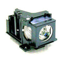Microlamp ML10609